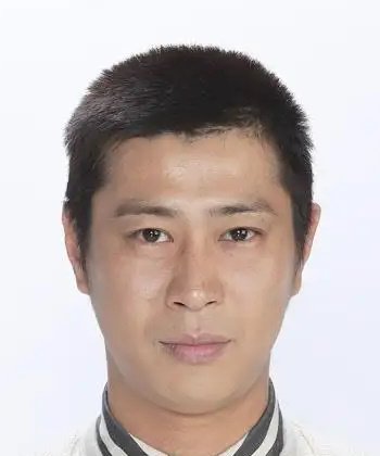 Takahiro Ogata