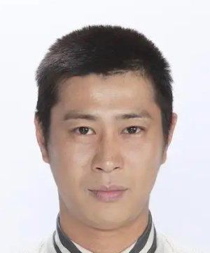Takahiro Ogata