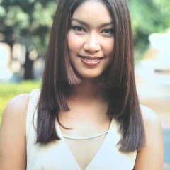 Mia Luang Thai Drama(1999) photo