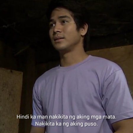 Here With Me (2006)