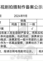 Yin Mi De Dui Jue Chinese Drama photo