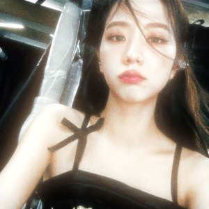 J_yiaa