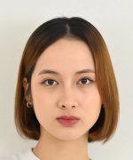 Kate Cathreeya Bauwens