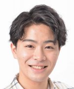 Sakai Shota