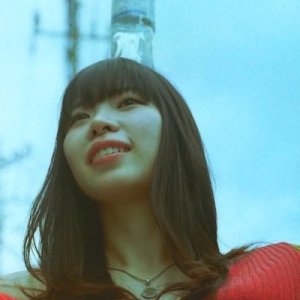 Reika Matsubara