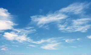 Breeze
