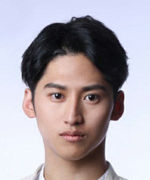 Taiga Okawa