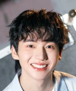 Peat Suchanon Chueluecha