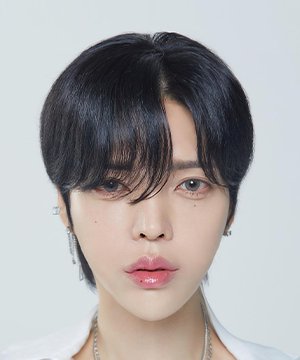 Ji On Kim