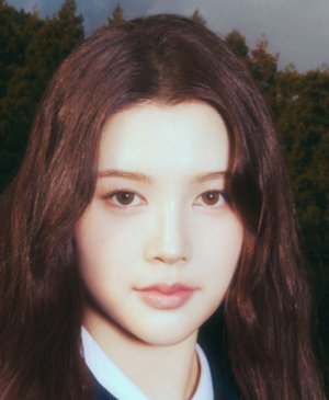 Yu Na No