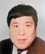 Chiba Nobuo