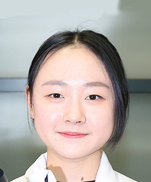 Chae Yeon Kim