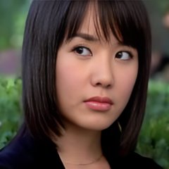 Marriage Is a Crazy Thing Korean Movie photo