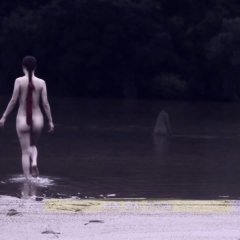 Joseon Scandal - The Seven Valid Causes for Divorce Korean Movie photo