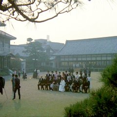 Orecchi no Wedding Japanese Movie photo