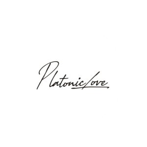Platonic Love (2025)