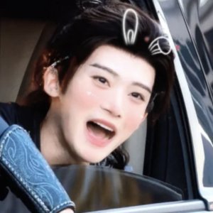 jungbareumshoe
