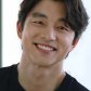 Gong yoo
