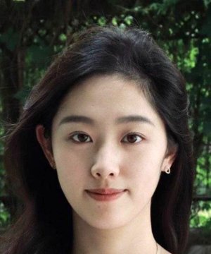 Jia Qi Yu