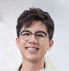 Yong Hao Su