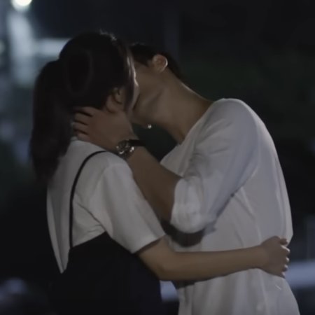 Five Enough (2016)