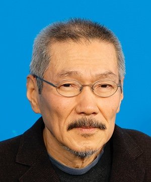Sang Soo Hong