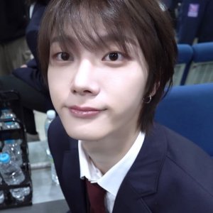 jiwooys