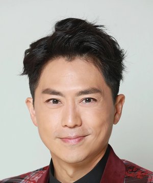 Sammy Leung