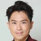 Sammy Leung