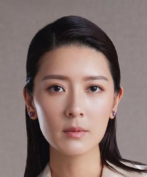 Heung Ying Yu