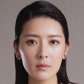 Jennifer Yu