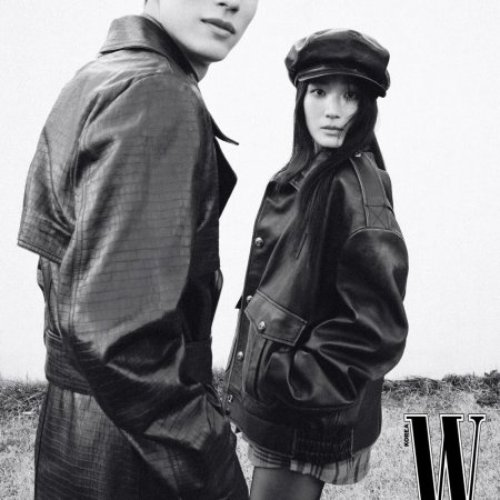 No Tail to Tell (2026)