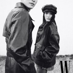 No Tail to Tell Korean Drama photo