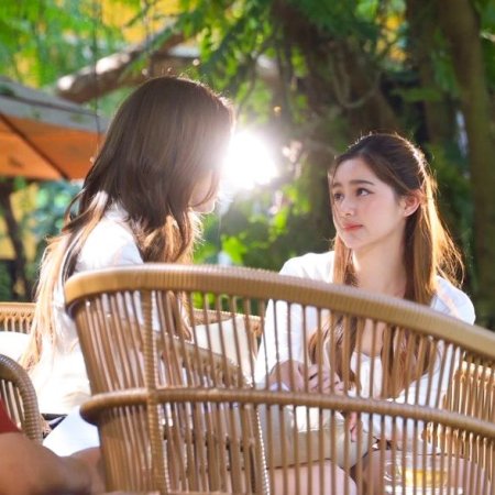 Enemies with Benefits ()