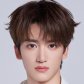 Deng Jia Xin