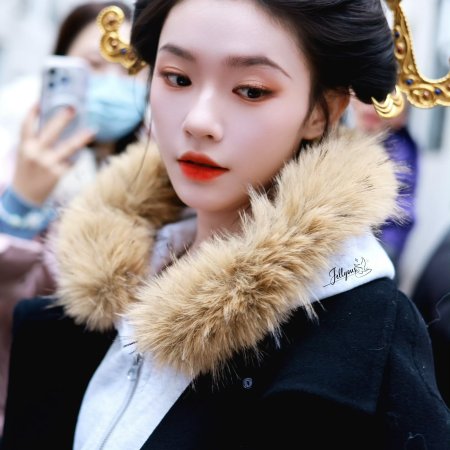 The Road to Glory ()