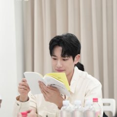 Always Meet Again Korean Drama(2026) photo