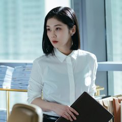 Good Partner Season 2 Korean Drama photo