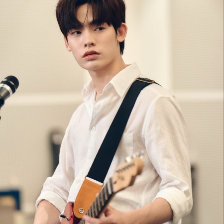 Duang with You (2026)