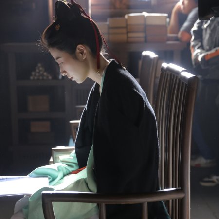 Swords into Plowshares (2026)