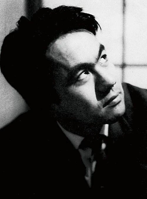 Tetsuo Kinjo