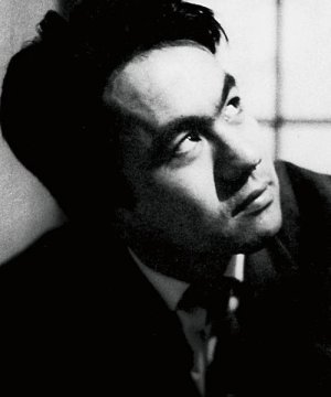 Tetsuo Kinjo