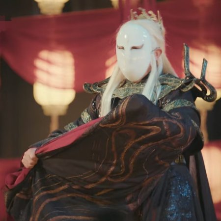 Whispers of Fate (2025)