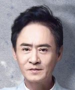 Xiu Qing