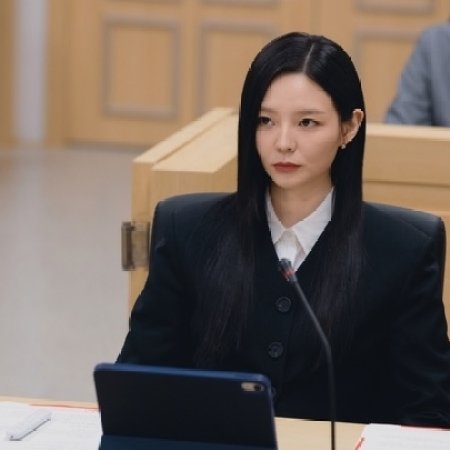 Phantom Lawyer (2026)