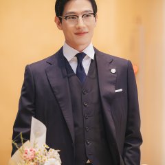 Steven Noh photo