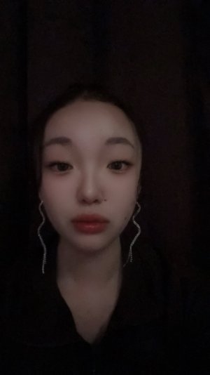 Hana Hashimoto