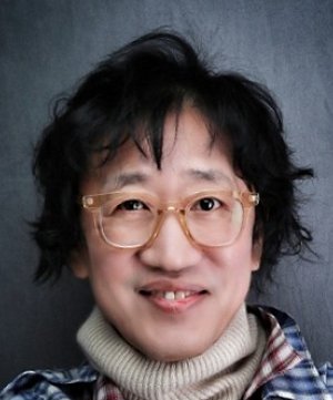 Kwang Jin Kim