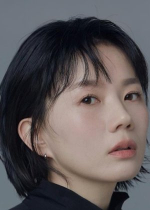 Lee Myung Ha