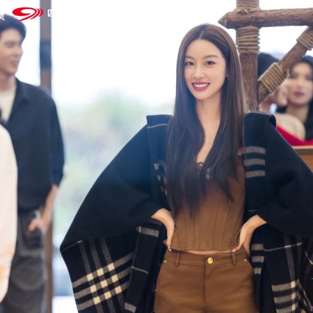 Live and Love Season 2 (2026)